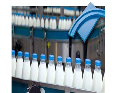Engineering & Industrial Plastics Food & Beverage Grade Tivar HPV