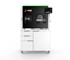 Arum 5-Axis Wet & Dry Dental Milling Machine (5X-500L)