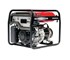 Honda - Industrial Petrol Generator | EG5500CXS 