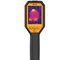 HIKMICRO - BX20 Intrinsically Safe Thermal Camera ATEX & IECEx Certified