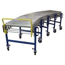 Flexible Conveyor | CFR013