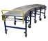 Flexible Conveyor | CFR013
