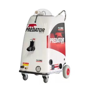 Carpet Extractor | Predator Mk3