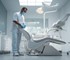 Dental Equipment Finance Options for Dentists