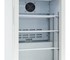 Nuline - MLB Breast Milk Refrigerator 125L | NULMLB125GP