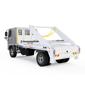 Skip Loader | DS 60s
