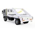HMF - Skip Loader | DS 60s