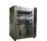 Carlyle - Ultima 2-Tray Deck Oven