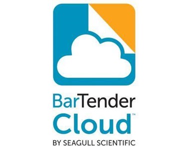 Workstation Starter : Unlimited Printers, Limited by Computer 