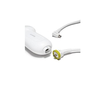 Philips - Lumify USB B replacement cable
