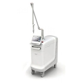 Laser Tattoo Removal Machine | Magnum