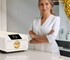 Enbio - Beauty Autoclave Steriliser | Fastest B Class on the market