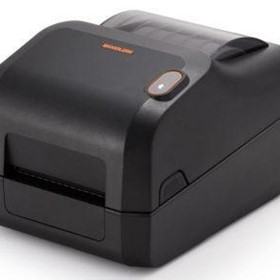 Thermal Transfer Label Printer 4" USB | XD3-40TK