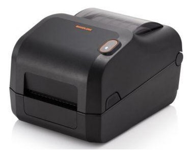 Bixolon - Thermal Transfer Label Printer 4" USB | XD3-40TK