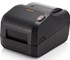 Bixolon - Thermal Transfer Label Printer 4" USB | XD3-40TK