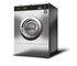 Speed Queen - Quantum Gold Coin Operated 27Kg Hardmount Washer | SCA060W 