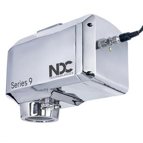 Moisture Analyser | NDC Series 9 Food