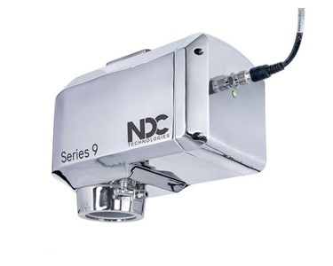 Moisture Analyser | NDC Series 9 Food