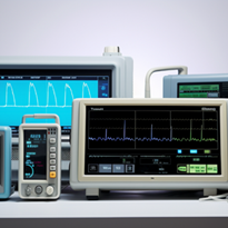 Patient Monitor：The Ultimate Guide for Medical Facility