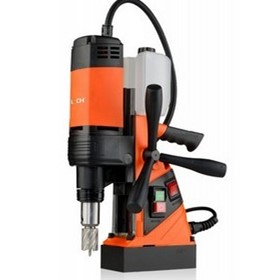 Magnetic Drilling Equipment - LOCH LX-35