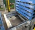 Australis Engineering Pallet and Crate Cleaning Systems
