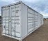 40ft Shipping Container
