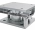 LAUMAS Elettronica - Silo / Hopper / Tank Weighing Module | CBX Series