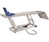 Motorcycle Lift Table - MLP-454 | 454kg Load Capacity