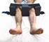 Pelican - Patient Positioning Supporting Wedge | E-Wedge