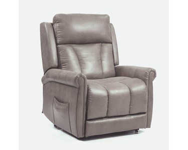 Aspire - Aspire Raphael X Quattro Lift Recline Chair
