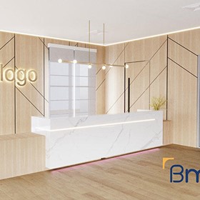 Dental Practice Fitout
