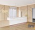 Dental Practice Fitout