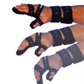 Neurological Rehabilitation SaeboStretch | Hand-Splint