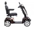 Kymco - Mobility Scooter