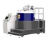 Seed Treatment Equipment | Multi Coater | CM SERIES