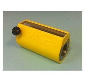 Syringe Shields - PET | Nuclear Medicine 