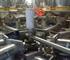Food-Grade Stainless Steel Tubular Screw Conveyors | TXF