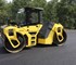 BOMAG - Vibratory Roller | BW206