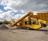 Keestrack - Cone Crusher | H4e
