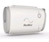 ResMed CPAP Machines | AirMini Auto CPAP Starter Kit