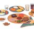 Food Replica Starter Package | Mentone Educational