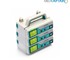 MedCaptain - MedCaptain MP60 Infusion Pump MEDMP60