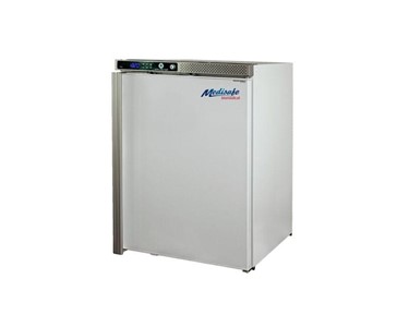 Medisafe - Ultra Low Temperature Freezer |  Biomedical 92 ULT