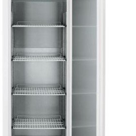 Premium Laboratory Refrigerator - Solid Door | LKPv 6520