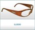 Radiation Protection Eyewear | Illusions Wrap Around Glasses