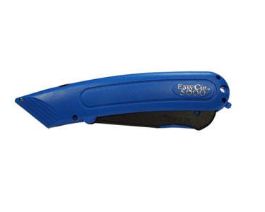 Safety Knife | Easy Cut 5000
