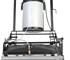 Duplex - Escalator Cleaner | Escalator Professional 350