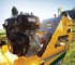 Vermeer - Walk Behind Trencher | RTX130