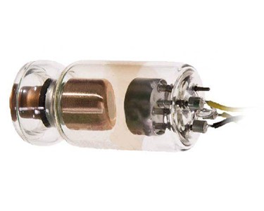 Intraoral X-Ray Unit | Le Ray M