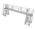 Mobile Access Platform | Bridge Deck for Vehicular